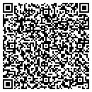 QR code with Advance Pain Management contacts