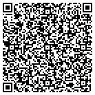 QR code with Boston Housing Authority contacts