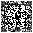 QR code with Columbia Music Arena contacts