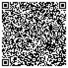 QR code with Aesculapian Management CO LLC contacts