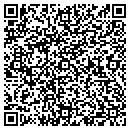 QR code with Mac Audio contacts