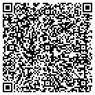 QR code with Community Theater Association Inc contacts