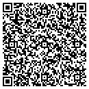 QR code with Alea Todd C MD contacts