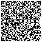 QR code with Alidina Allergy Asthma Specialists contacts