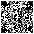 QR code with Academy Of Music contacts