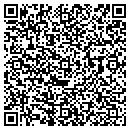 QR code with Bates Holman contacts