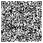 QR code with Alshon, Joseph J DO contacts