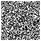 QR code with American Anesthesiology Inc contacts