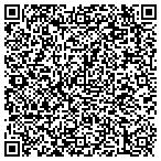 QR code with Care With Confidence Learning Center LLC contacts