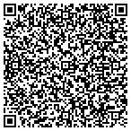 QR code with American Anesthesiology Of Florida Inc contacts