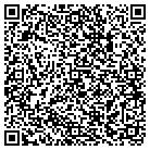 QR code with Carolina Music Academy contacts
