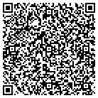QR code with Carolina String Academy contacts