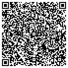 QR code with Charleston Academy of Music contacts