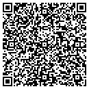 QR code with Ct Touring contacts