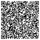 QR code with Fine Arts Academy Of Florence contacts