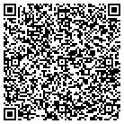 QR code with Algonac Housing Commission contacts