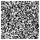 QR code with Alma Housing Commission contacts