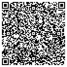 QR code with Belding Housing Commission contacts