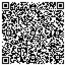 QR code with Diginet Printing LLC contacts