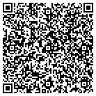QR code with Kowalski Robert Usn Re contacts