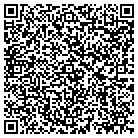 QR code with Benton Harbor Housing Auth contacts