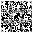QR code with Facchina McGaughan LLC contacts