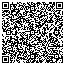 QR code with Beyond the Gate contacts