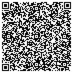 QR code with Ahimki Self Help Center contacts