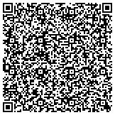 QR code with Bma 2009 Limited Dividend Housing Association Limited Partnership contacts