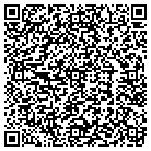 QR code with Nu Star Productions Inc contacts