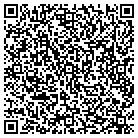 QR code with Breton Meadows Corp Inc contacts