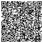 QR code with Allergy Asthma & Arthritis Center contacts