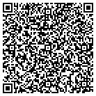 QR code with The Rorls Foundation Of The Arts contacts
