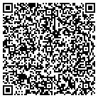 QR code with Mid-America Manufacturing Corp contacts