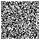 QR code with Roper Music CO contacts