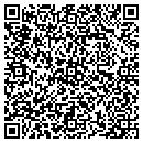 QR code with Wandovoicestudio contacts