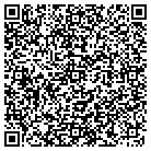 QR code with City-Manistee Housing Cmmssn contacts