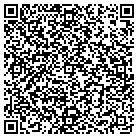 QR code with Academy Of Musical Arts contacts