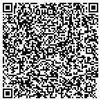QR code with Concord Management LLC contacts