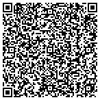 QR code with American West Coast Latvian Song Festiva contacts