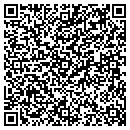 QR code with Blum Allan PhD contacts