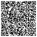 QR code with Boddie Patrice D MD contacts