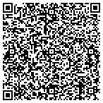 QR code with Carter Brothers Band Official Site contacts