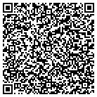 QR code with Corporate Housing Oakwood contacts