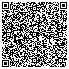 QR code with Dowagiac Brownfield Redevelopment Authority contacts