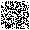 QR code with S & S Frame & Trim contacts