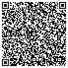 QR code with Cleveland Music Center Teaching contacts