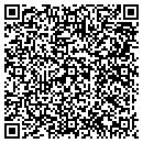 QR code with Champion J K MD contacts