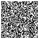 QR code with East Tawas Housing contacts