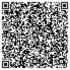 QR code with Ocala Surgical Institute contacts